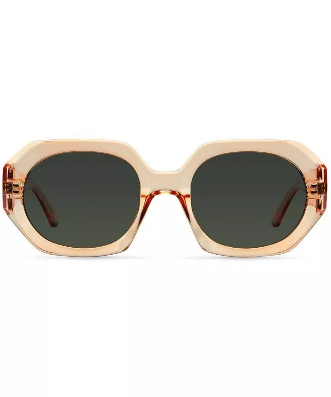 Gafas Meller Makena CP-MK-COPPEROLI