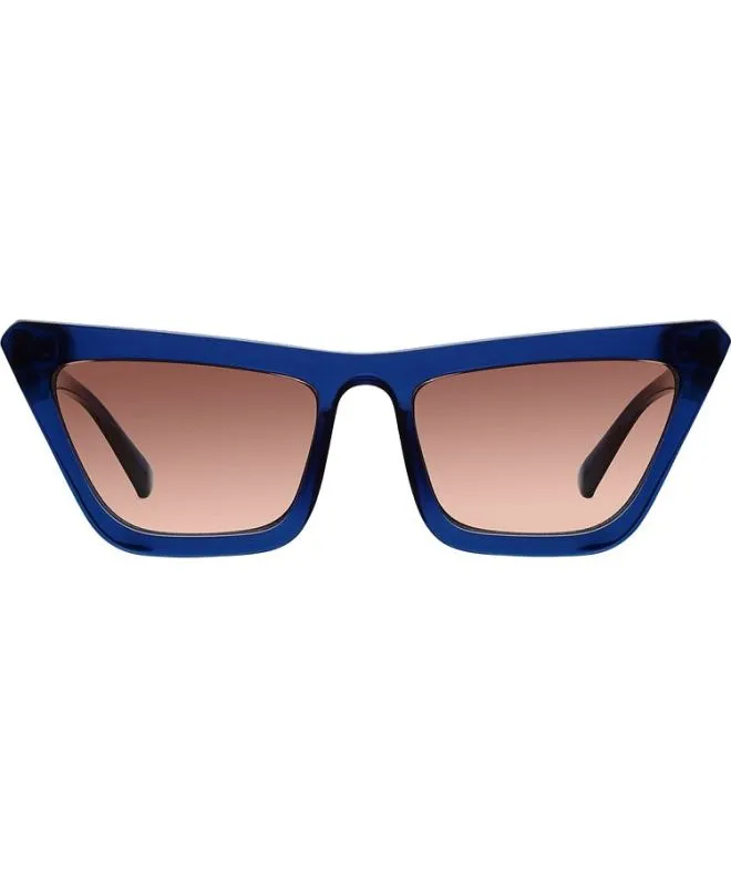 Gafas Meller Niamey Ocean Sand NI-OCEANSAND