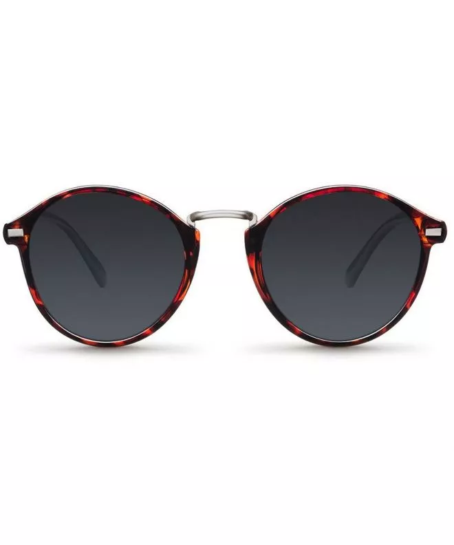 Gafas Meller Nyasa Glawi Carbon N-GLACAR