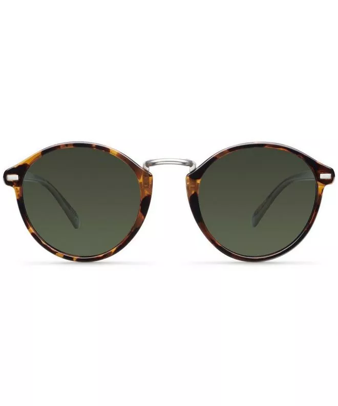 Gafas Meller Nyasa Tigris Olive N-TIGOLI