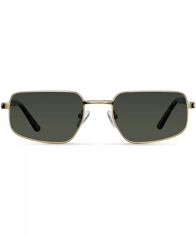 Gafas Meller Pita PI-GOLDOLI