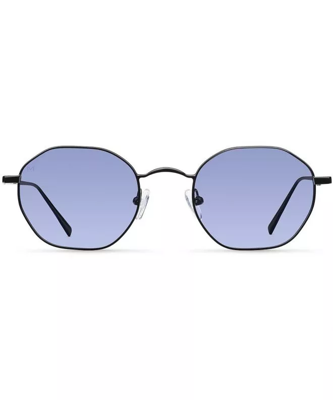 Gafas Meller Praslin P-TUTPURPLE