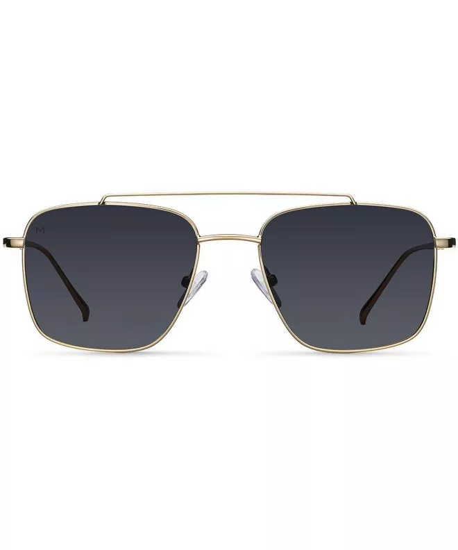 Gafas Meller Shakir SK-GOLDCAR