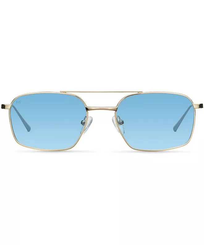 Gafas Meller Sudi SD-GOLDBLUE