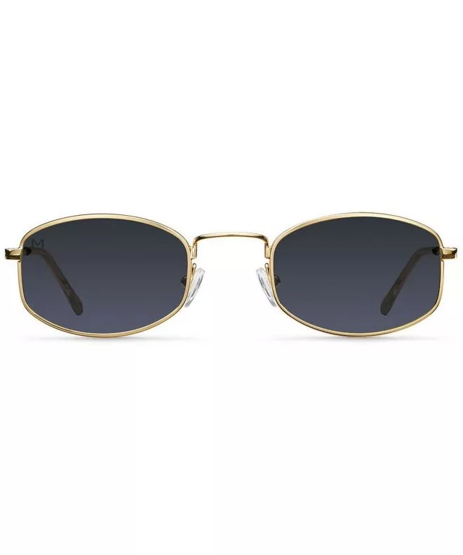 Gafas Meller Suku Gold Carbon S-GOLDCAR
