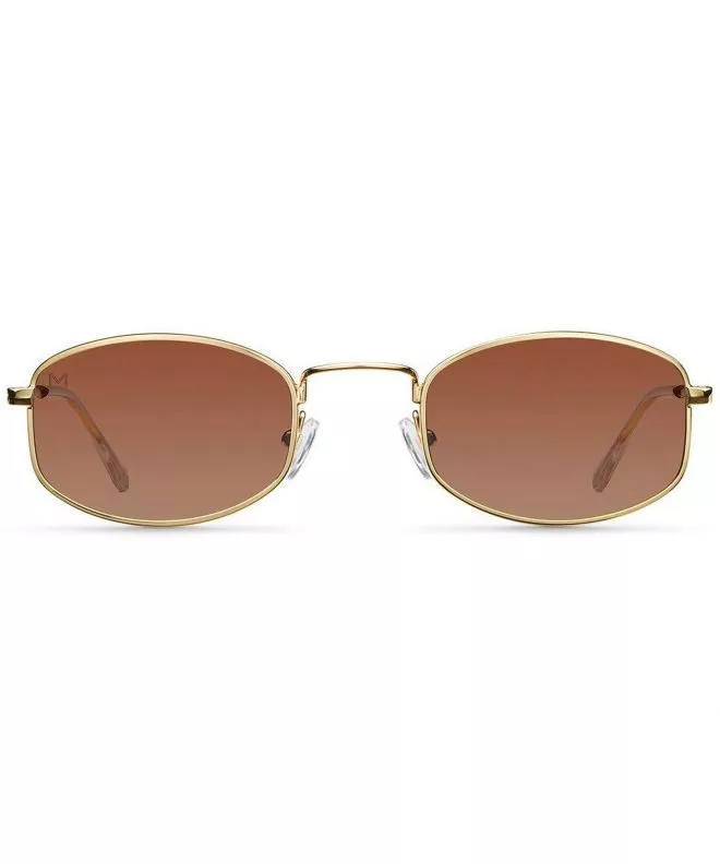 Gafas Meller Suku Gold Kakao S-GOLDOKAKAO
