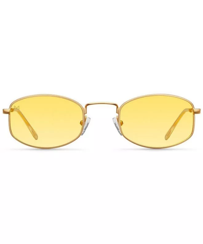 Gafas Meller Suku Gold Nectar S-GOLDNEC