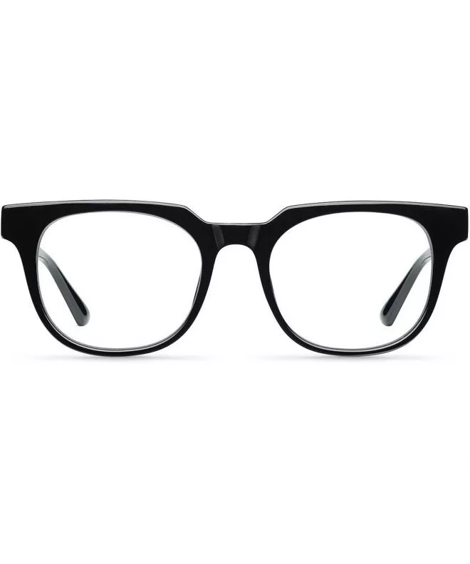 Gafas Meller Tanit Black B-T-TUT