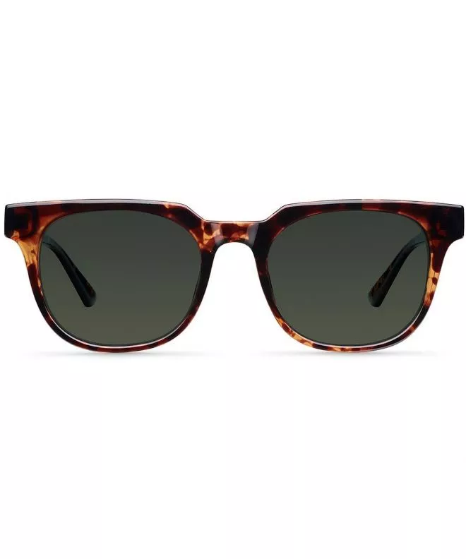 Gafas Meller Tanit Tigris Olive T-TIGOLI