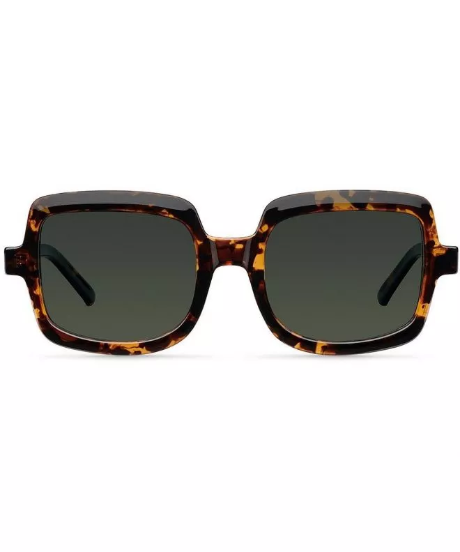 Gafas Meller Yamena Tigris Olive YA-TIGOLI