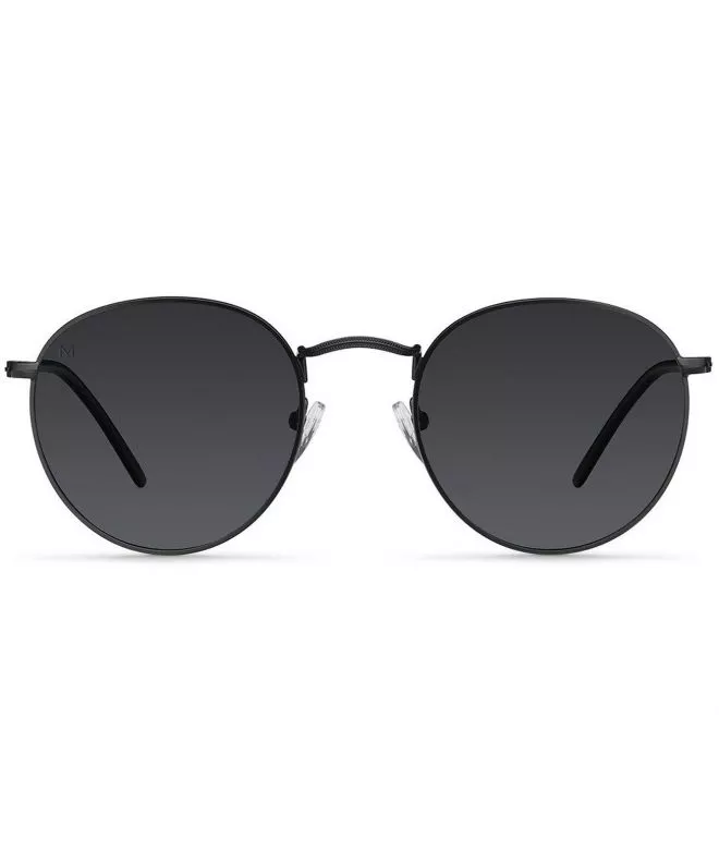 Gafas Meller Yster All Black Y-TUTCAR2 (Y-TUTCAR)