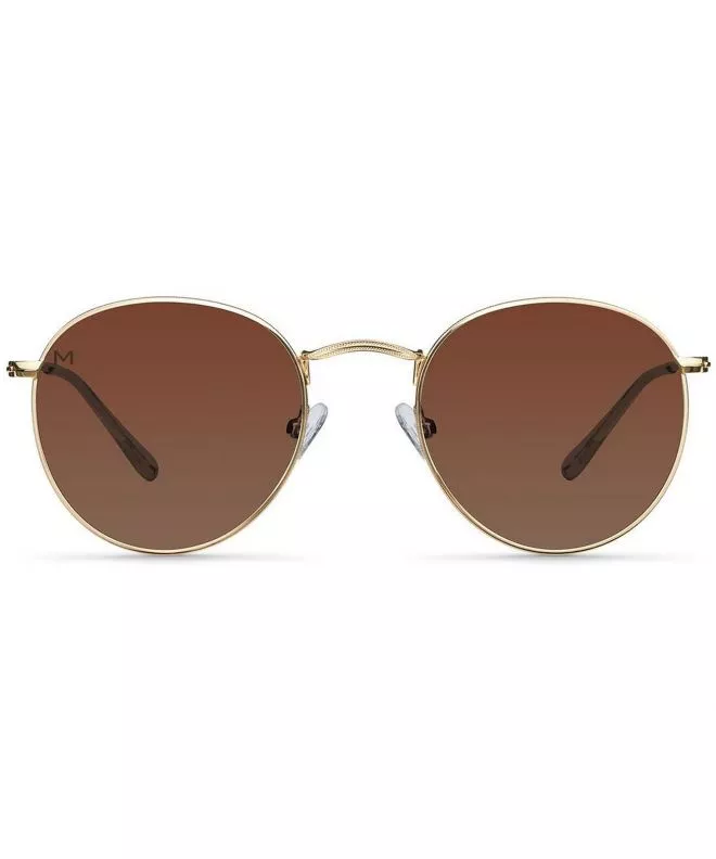 Gafas Meller Yster Gold Kakao Y-GOLDKAKAO