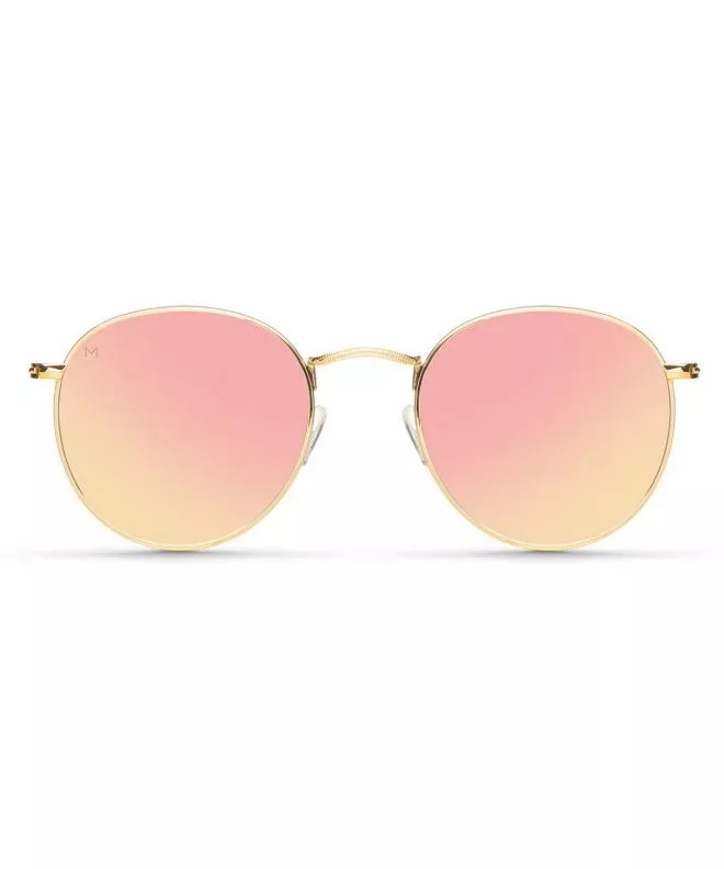 Gafas Meller Yster Gold Rose Y-GOLDROSE2