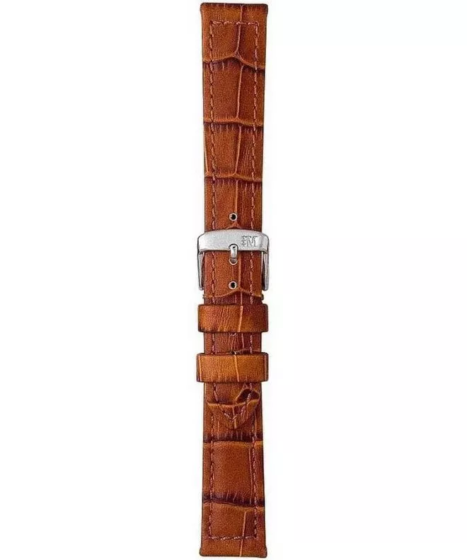 Correa Morellato T.Breitling Cuoio Cuoio Ru 18 mm A01U2266632841CR18