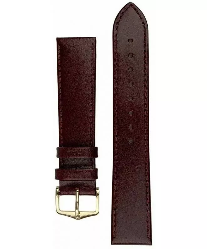Correa Hirsch Osiris L 18 mm 03475060-1-18