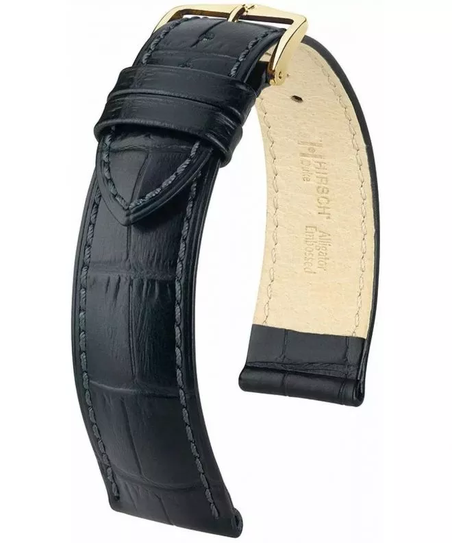 Correa Hirsch Duke M 14 mm 01028150-1-14
