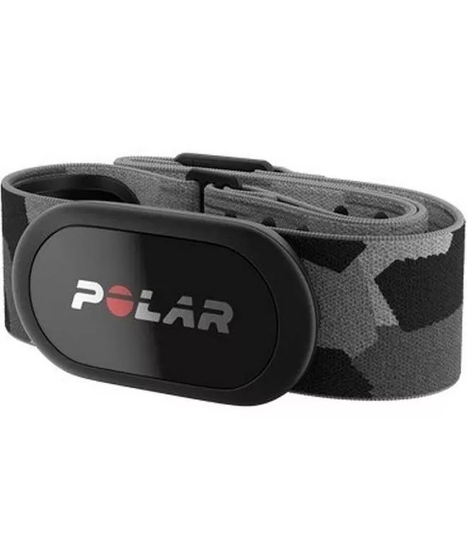 Accesorios Polar H10 Stone Camo 725882062556