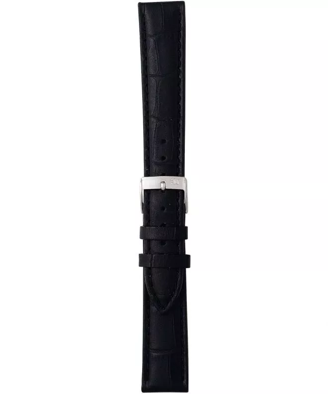 Correa Morellato Bolle Alligat. Calf 22 mm A01X2269480019CR22