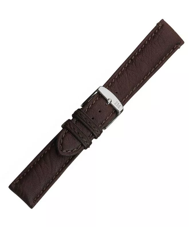 Correa Morellato Tintoretto 18 mm A01U3221767030CR18