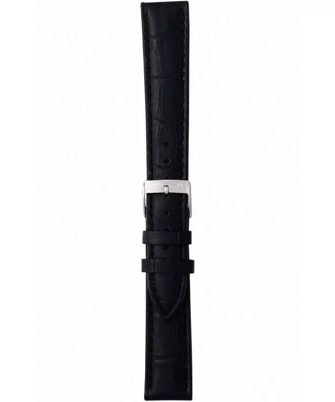Correa Morellato Bolle Alligat.Calf 18 mm A01X2269480019CR18