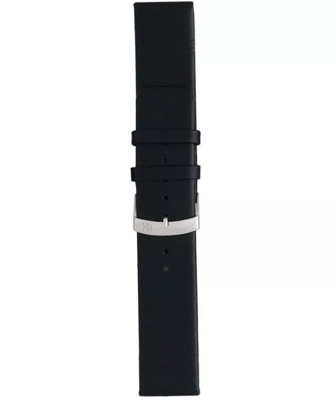 Correa Morellato Large Nappa 24 mm A01X3076875019CR24