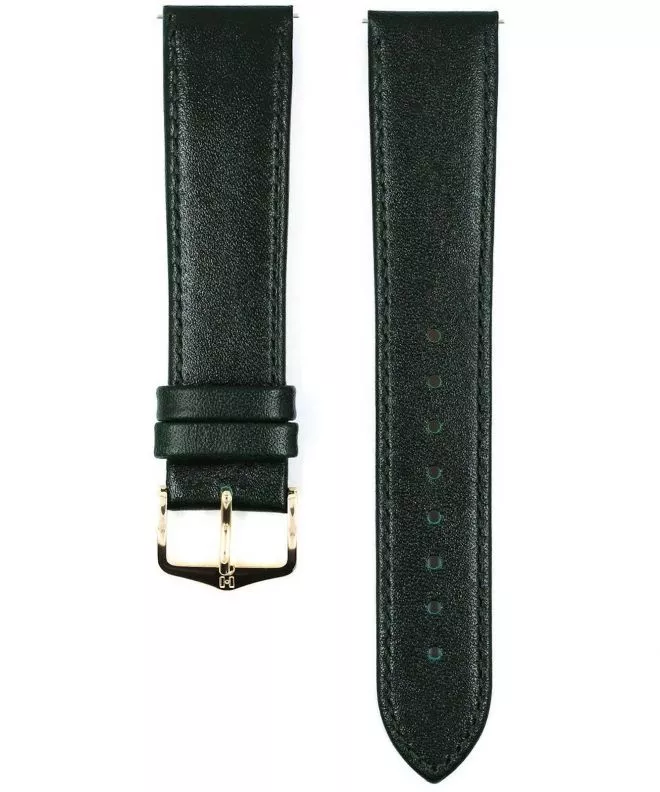 Correa Hirsch Osiris M 14 mm 03475140-1-14