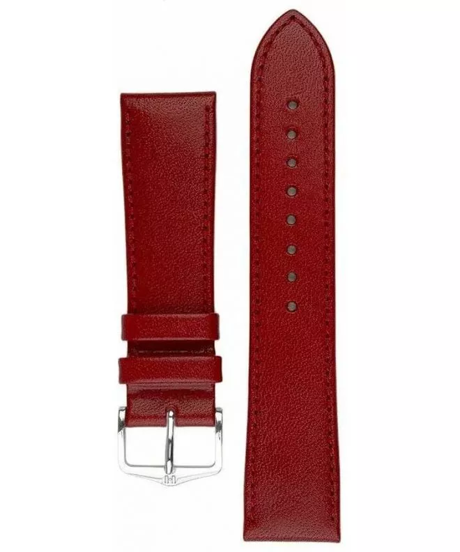 Correa Hirsch Osiris M 14 mm 03475120-1-14