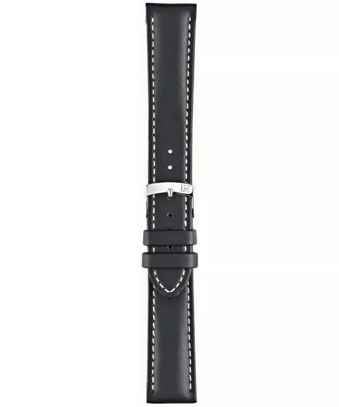 Correa Morellato Castagno Grana 20 mm A01U3687934019CR20