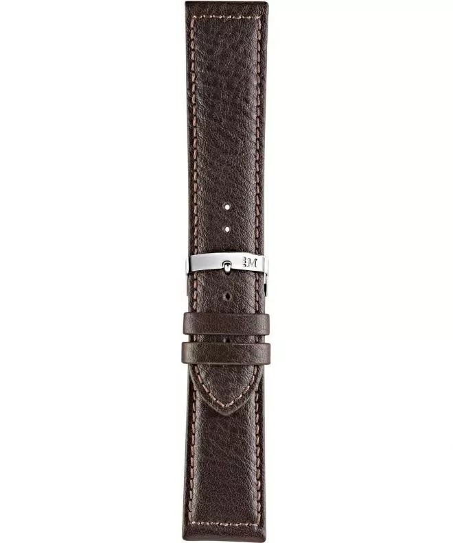 Correa Morellato Panamera Cuoio Brown 20 mm A01X4938C22032CR20