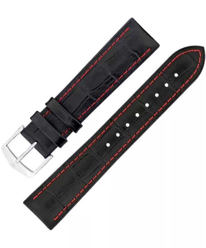 Correa Hirsch Performance George L 22 mm 0925128052-2-22