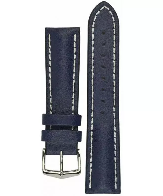 Correa Hirsch Osiris L 20 mm 03475080-2-20