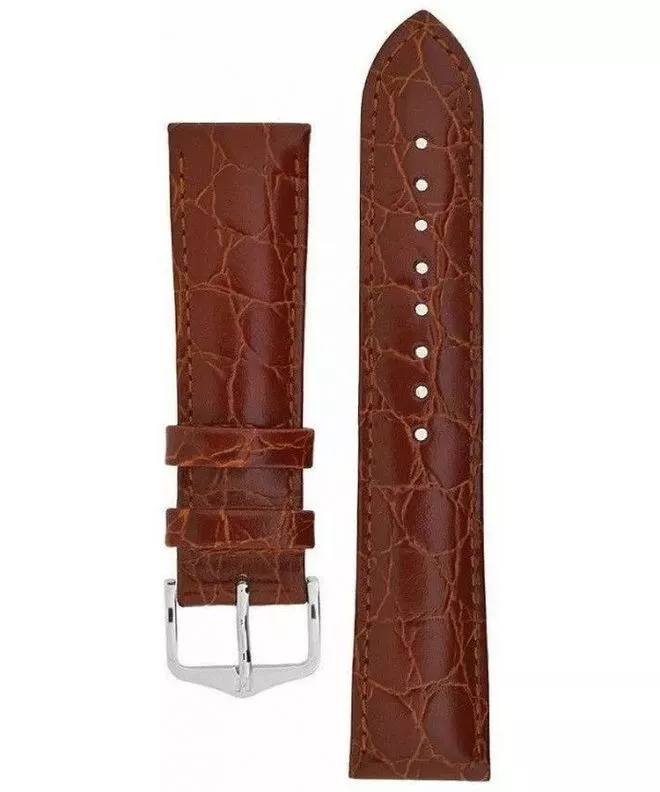 Correa Hirsch Aristocrat L 22 mm 03828010-2-22