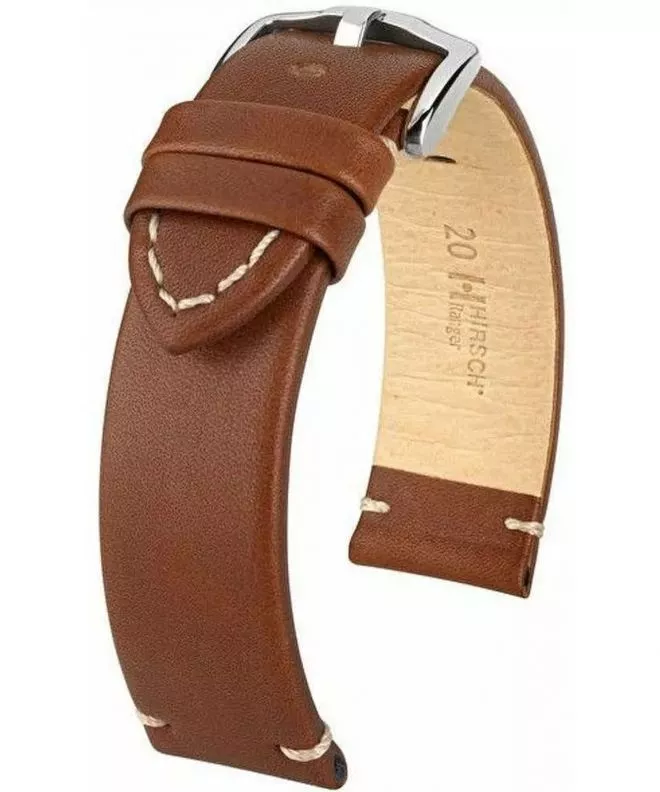 Correa Hirsch Ranger L 18 mm 05402070-2-18