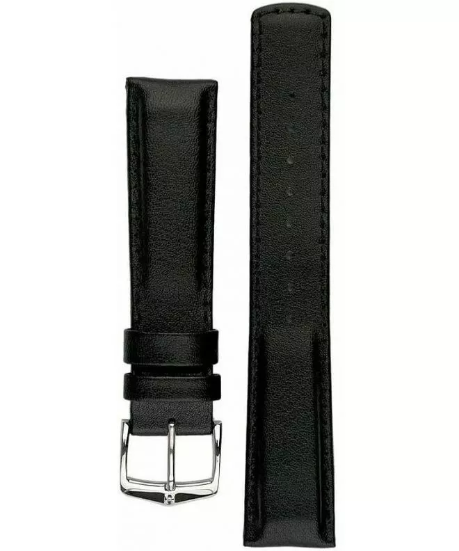 Correa Hirsch Runner L 22 mm 04002050-2-22