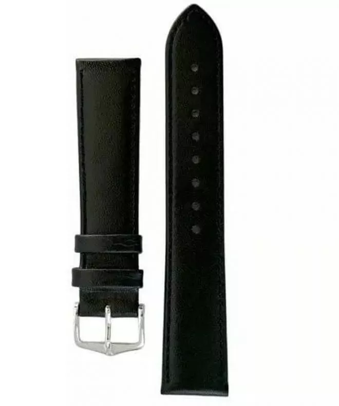 Correa Hirsch Osiris M 14 mm 03475150-1-14