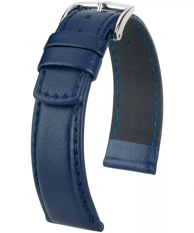 Correa Hirsch Runner L 22 mm 04002080-2-22