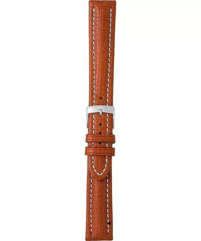 Correa Morellato T.Breitling Cuoio Cuoio Ru 22 mm A01U2266632841CR22
