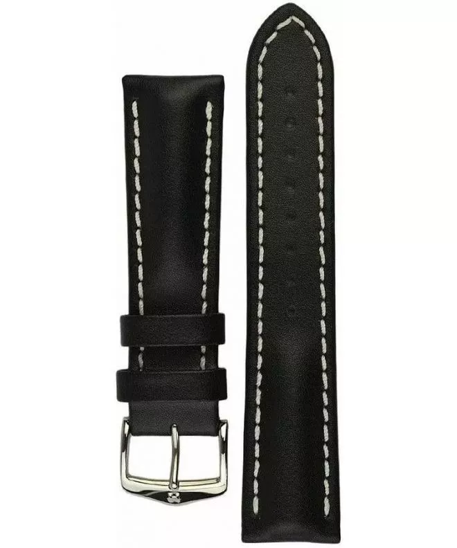 Correa Hirsch Heavy Calf L 22 mm 01475050-2-22