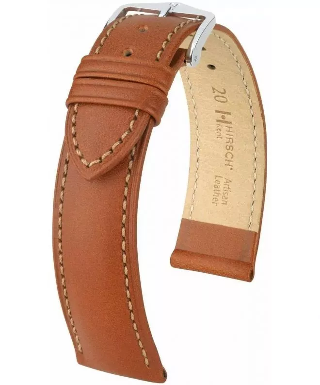 Correa Hirsch Kent Artisan Leather M 14 mm 01002170-2-14