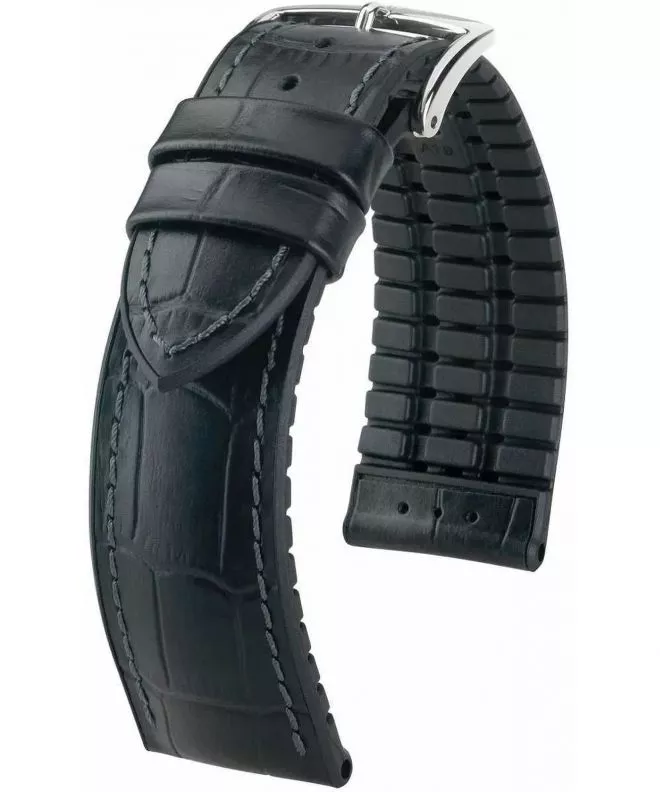 Correa Hirsch Performance Paul L 22 mm 0925028050-2-22