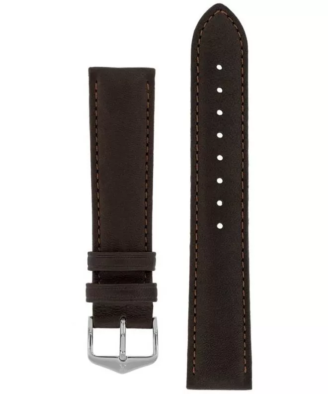 Correa Hirsch Merino Artisan Leather L 20 mm 01206010-2-20