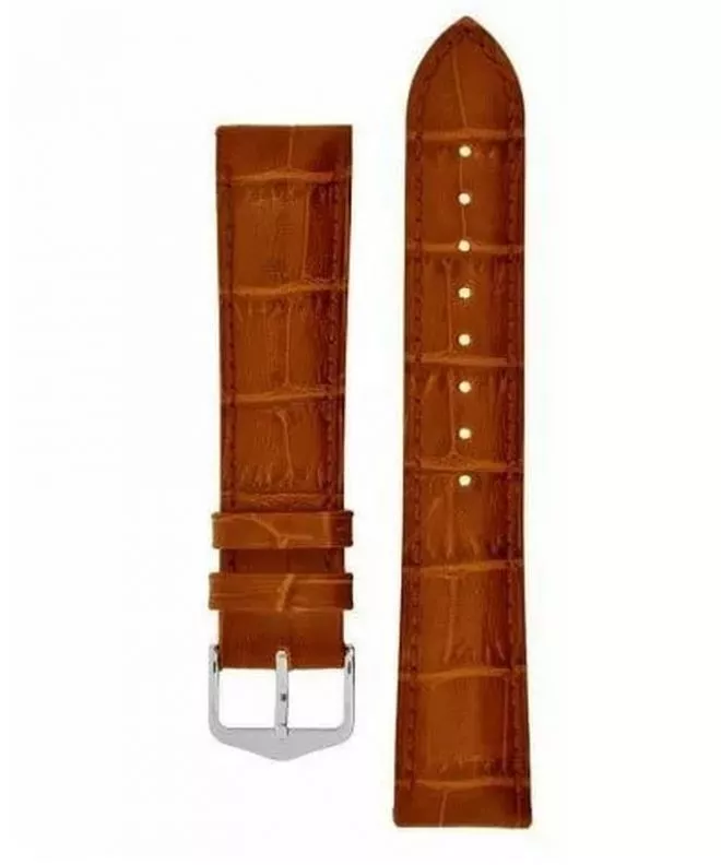Correa Hirsch Duke M 14 mm 01028170-1-14