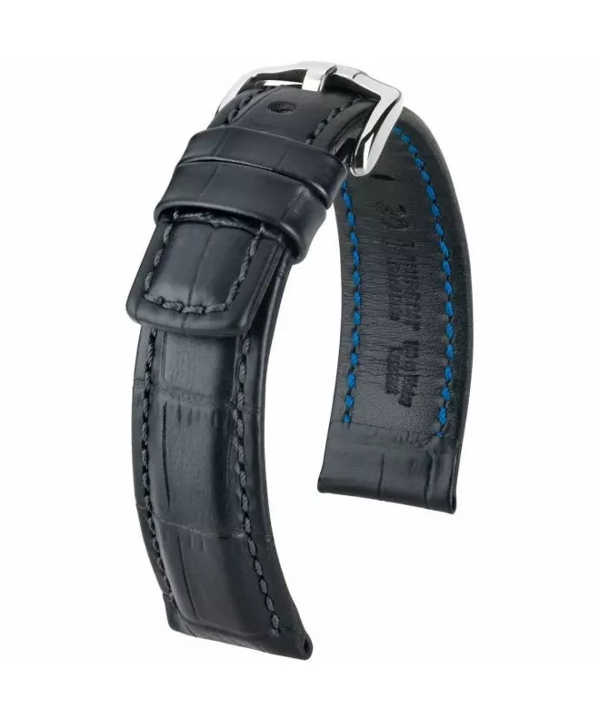 Correa Hirsch Grand Duke L 22 mm 02528051-2-22