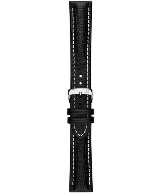 Correa Morellato T.Breitling Cuoio Cuoio Ru 18 mm A01U2266632819CR18