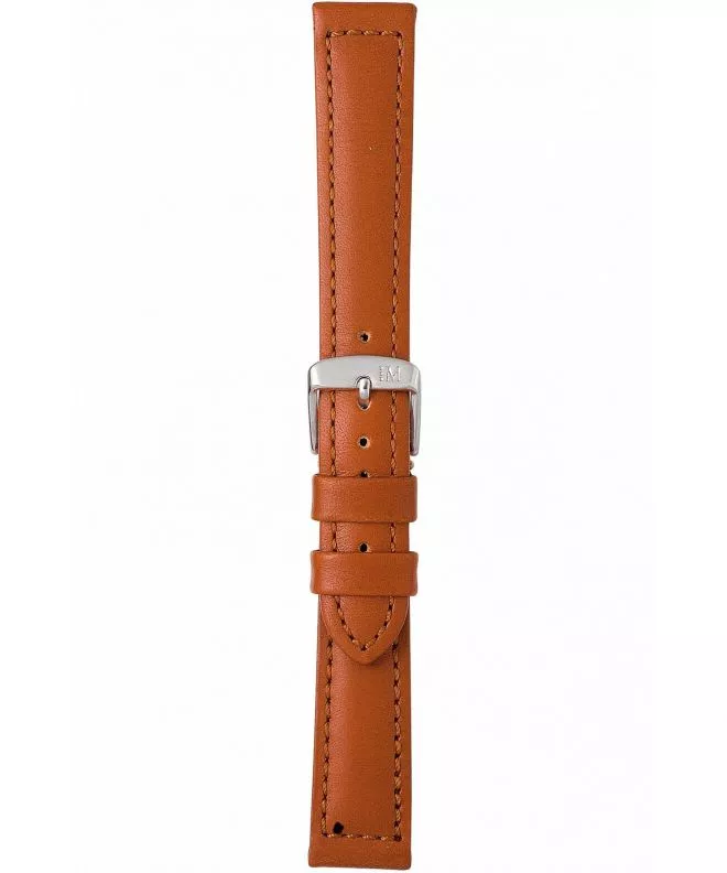 Correa Morellato Botero Cuoio Toscano 18 mm A01U2226364041CR18