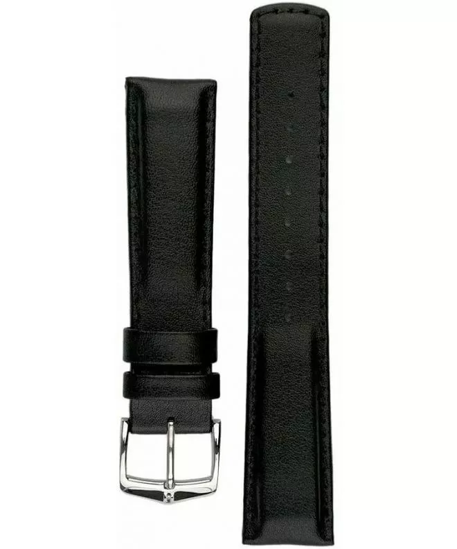 Correa Hirsch Runner L 24 mm 04002050-2-24