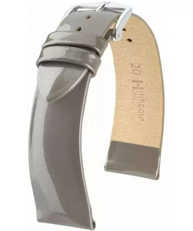 Correa Hirsch Diva M 18 mm 01536138-2-18