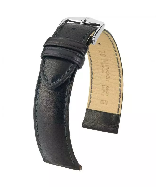Correa Hirsch Merino Artisan Leather L 20 mm 01206050-2-20