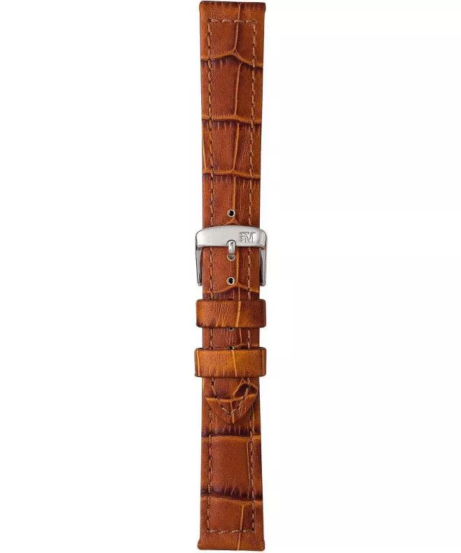 Correa Morellato Botero Alligat.Calf 20 mm A01U2226480041CR20