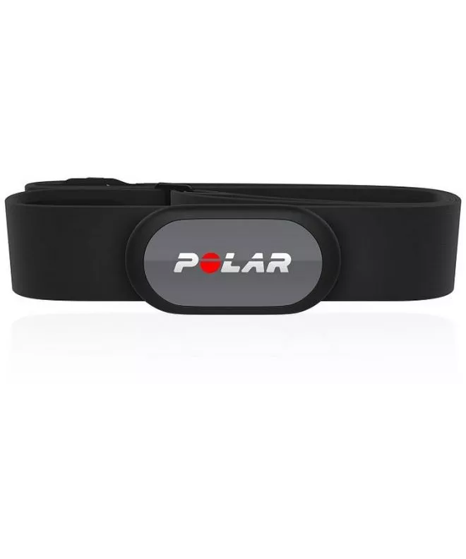 Accesorios Polar H9 negro M-XXL 725882053929
